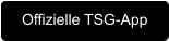 Offizielle TSG-App