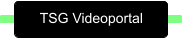 TSG Videoportal