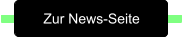 Zur News-Seite