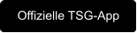 Offizielle TSG-App