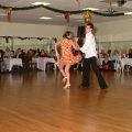 2007_12_09_tsg_weihnachtsfeier065