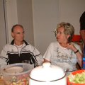 2008_08_29_hohegeiss_066