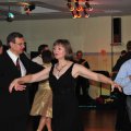 2008_11_08_martiniball_0043