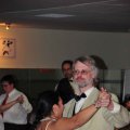 2008_11_08_martiniball_0055