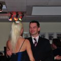 2008_11_08_martiniball_0063