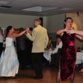 2008_11_08_martiniball_0066