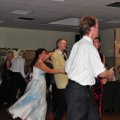 2008_11_08_martiniball_0067