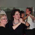 2008_11_08_martiniball_0072