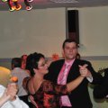 2008_11_08_martiniball_0073