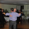 2008_11_08_martiniball_0077