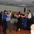 2008_11_08_martiniball_0081