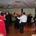 2008_11_08_martiniball_0084