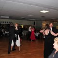 2008_11_08_martiniball_0085