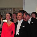 2008_11_08_martiniball_0087