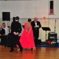 2008_11_08_martiniball_0089