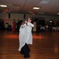 2008_11_08_martiniball_0093