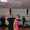 2008_11_08_martiniball_0095