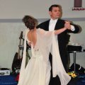 2008_11_08_martiniball_0097