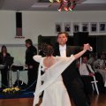 2008_11_08_martiniball_0098