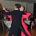 2008_11_08_martiniball_0102