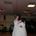 2008_11_08_martiniball_0103