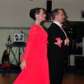 2008_11_08_martiniball_0105