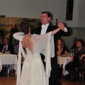 2008_11_08_martiniball_0106