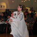 2008_11_08_martiniball_0109