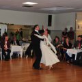 2008_11_08_martiniball_0116