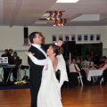 2008_11_08_martiniball_0122