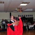 2008_11_08_martiniball_0126