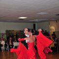 2008_11_08_martiniball_0127