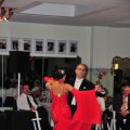 2008_11_08_martiniball_0135