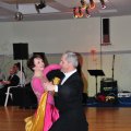 2008_11_08_martiniball_0136