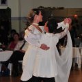 2008_11_08_martiniball_0140