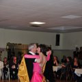 2008_11_08_martiniball_0145