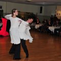 2008_11_08_martiniball_0147