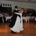 2008_11_08_martiniball_0148