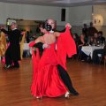 2008_11_08_martiniball_0149