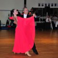 2008_11_08_martiniball_0150