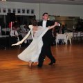 2008_11_08_martiniball_0151