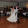 2008_11_08_martiniball_0152