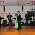 2008_11_08_martiniball_0153