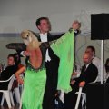 2008_11_08_martiniball_0160