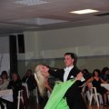 2008_11_08_martiniball_0161