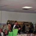 2008_11_08_martiniball_0164