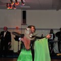 2008_11_08_martiniball_0165