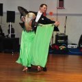 2008_11_08_martiniball_0169