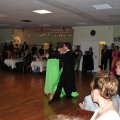 2008_11_08_martiniball_0171