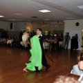 2008_11_08_martiniball_0172